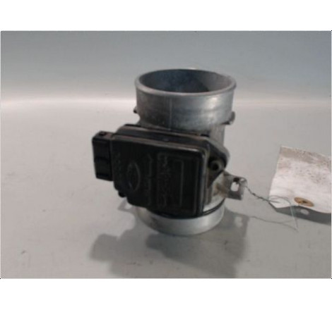 DEBIMETRE AIR FORD ESCORT 95-00