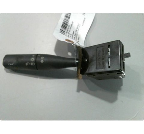 COMMANDE CLIGNOTANT CITROEN AX 91-98