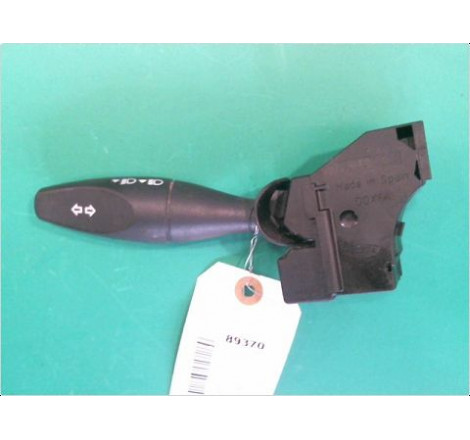 COMMANDE CLIGNOTANT FORD TOURNEO CONNECT 03-09