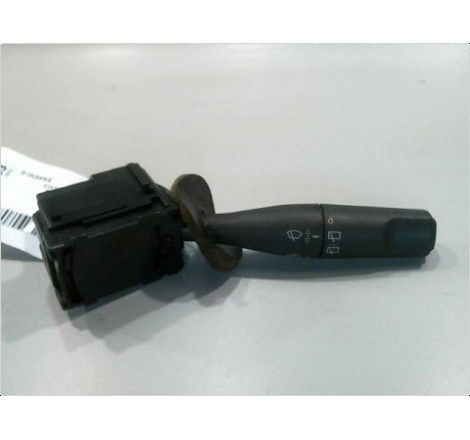 COMMANDE ESSUIE GLACE CITROEN AX 91-98