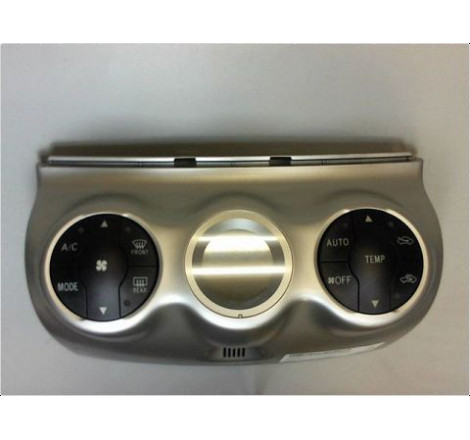 COMMANDE DE CHAUFFAGE TOYOTA URBAN CRUISER 09-12