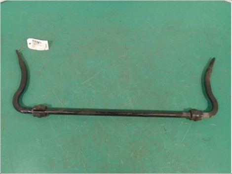 BARRE STABILISATRICE AVANT CITROEN BERLINGO FGT 08-12