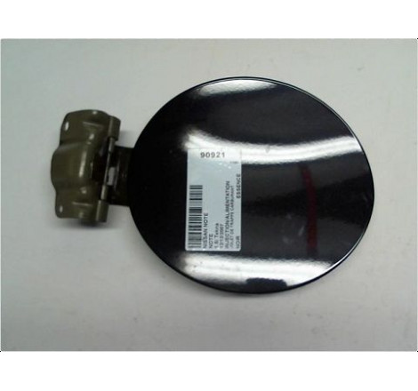 VOLET DE TRAPPE CARBURANT NISSAN NOTE 06-09