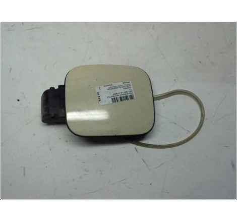 VOLET DE TRAPPE CARBURANT VOLKSWAGEN NEW BEETLE CABRIO 03-2005