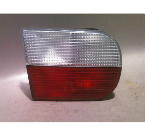 FEU ARRIERE INTERIEUR GAUCHE FIAT PUNTO CABRIOLET 94-00