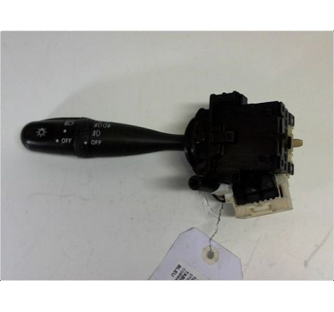 COMMANDE CLIGNOTANT TOYOTA YARIS 2003-2005
