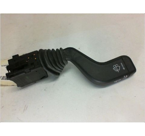 COMMANDE ESSUIE GLACE OPEL TIGRA CABRIOLET