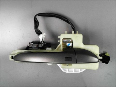 POIGNEE EXTERIEURE PORTE AVANT DROIT HYUNDAI VELOSTER 2012
