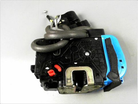 SYSTEME CONDAMNATION ARRIERE DROIT HYUNDAI VELOSTER 2011-