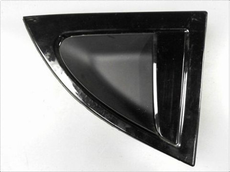 POIGNEE EXTERIEURE PORTE ARRIERE DROIT HYUNDAI VELOSTER 2011-