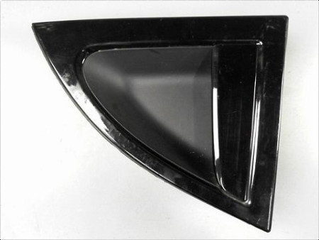 POIGNEE EXTERIEURE PORTE ARRIERE DROIT HYUNDAI VELOSTER 2012