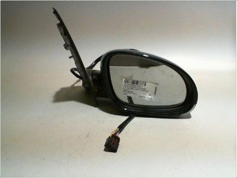 RETROVISEUR EXTERIEUR DROIT VOLKSWAGEN GOLF PLUS PH.2 09-14
