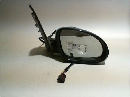 RETROVISEUR EXTERIEUR DROIT VOLKSWAGEN GOLF 2011