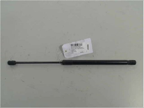 VERIN DROIT HAYON VOLKSWAGEN GOLF PLUS PH.2 09-14