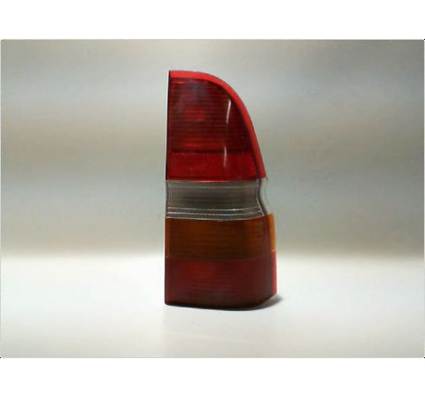 FEU ARRIERE DROIT FORD ESCORT CLIPPER 93-95