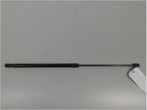 VERIN DROIT HAYON OPEL CORSA (D) 06-10