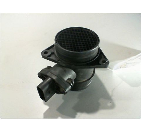 DEBIMETRE AIR VOLKSWAGEN POLO III PH2 99-2001