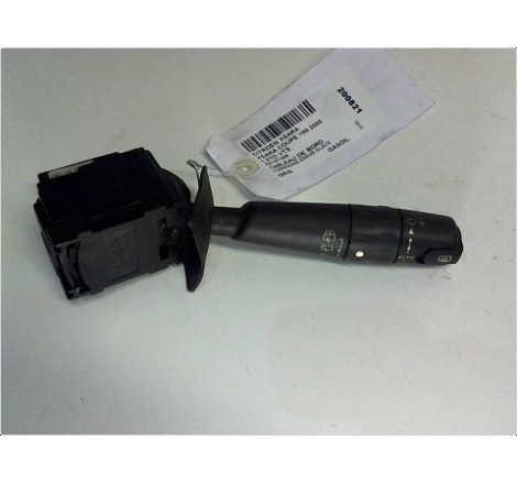 COMMANDE ESSUIE GLACE CITROEN XSARA COUPE -2000