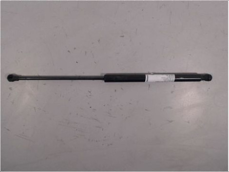 VERIN GAUCHE HAYON PEUGEOT 207 2011-