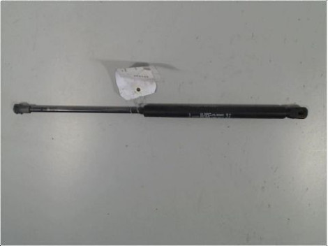 VERIN DROIT HAYON ALFA ROMEO 147 5P