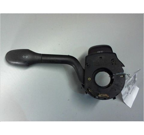 COMMANDE CLIGNOTANT VOLKSWAGEN GOLF III 92-97