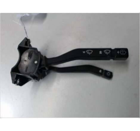 COMMANDE ESSUIE GLACE FORD ESCORT -86