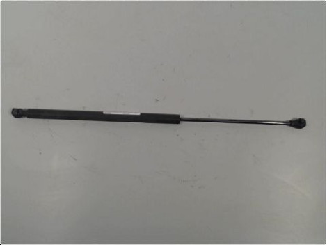 VERIN GAUCHE HAYON PEUGEOT 106 96-2003