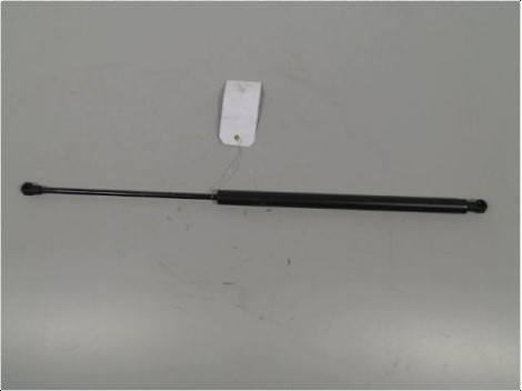 VERIN GAUCHE HAYON CITROEN SAXO 99-04
