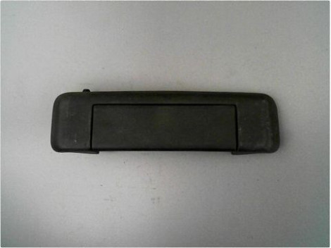 POIGNEE EXTERIEURE PORTE AVANT DROIT RENAULT SUPER 5 85-96