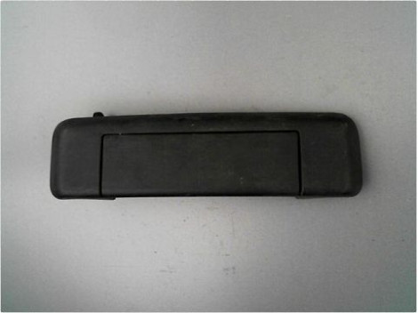 POIGNEE EXTERIEURE PORTE ARRIERE DROIT RENAULT SUPER 5 85-96