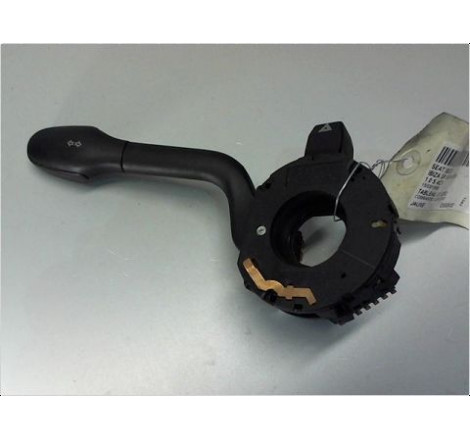COMMANDE CLIGNOTANT SEAT IBIZA 96-99