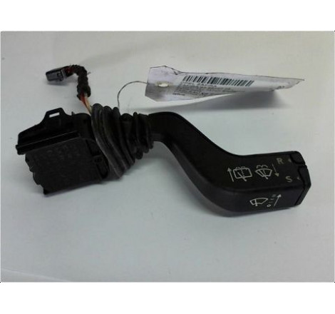 COMMANDE ESSUIE GLACE OPEL ZAFIRA 99-05