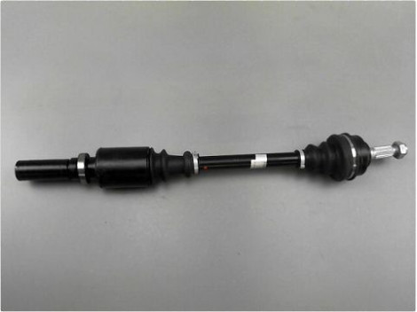 TRANSMISSION AVANT DROIT CITROEN SAXO 99-04 1.6 VTS