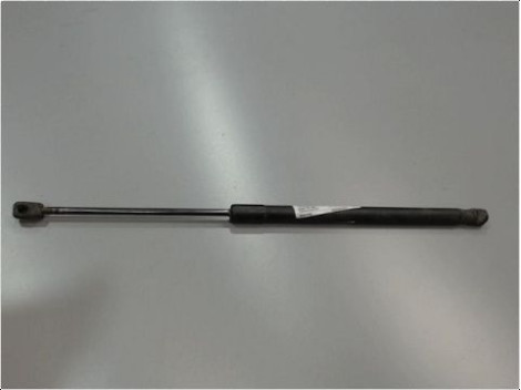 VERIN DROIT HAYON NISSAN MICRA 2007-2010