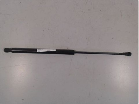 VERIN DROIT HAYON PEUGEOT 207 5P