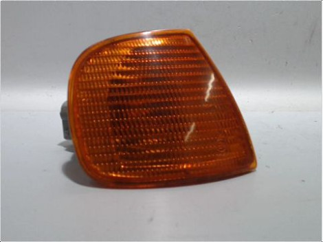 CLIGNOTANT DROIT VOLKSWAGEN POLO II BREAK 90-94