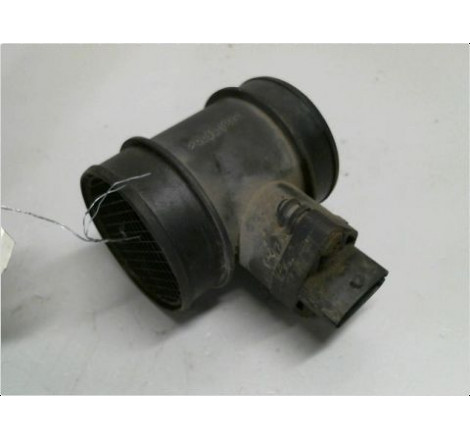 DEBIMETRE AIR OPEL ASTRA (H) BREAK 04-06