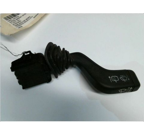 COMMANDE ESSUIE GLACE OPEL ASTRA (H) BREAK 04-06
