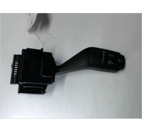 COMMANDE ESSUIE GLACE FORD FOCUS BREAK 2005-