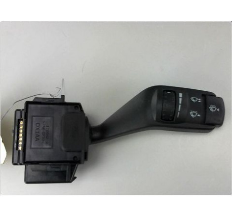 COMMANDE ESSUIE GLACE FORD FOCUS BREAK 2005-