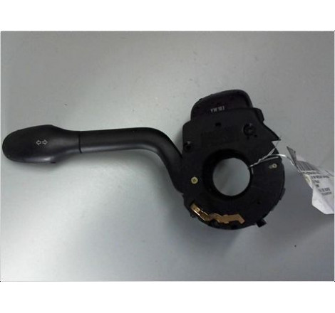 COMMANDE CLIGNOTANT VOLKSWAGEN GOLF III BREAK 94-99