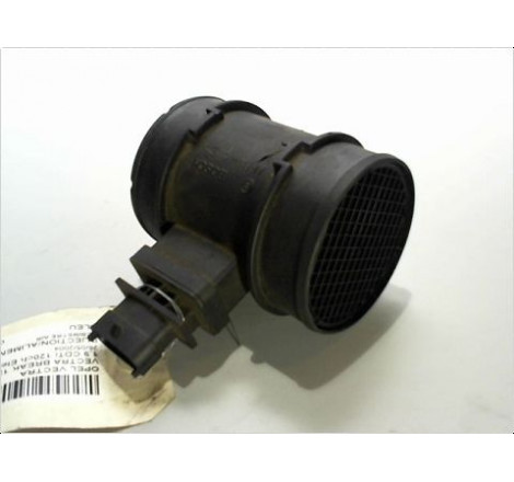 DEBIMETRE AIR OPEL VECTRA BREAK 03-05