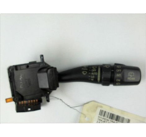 COMMANDE ESSUIE GLACE HYUNDAI TRAJET -00