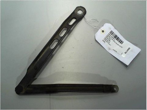 COMPAS DROIT CAPOT BMW SERIE 5 (E34) 88-94