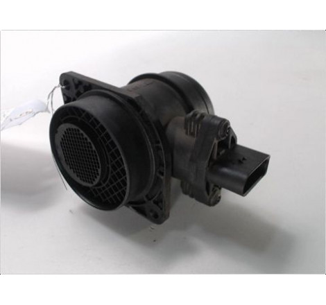 DEBIMETRE AIR AUDI A3 2000-2003