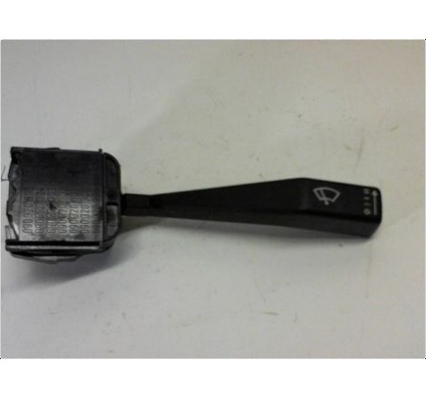 COMMANDE ESSUIE GLACE OPEL CORSA -90