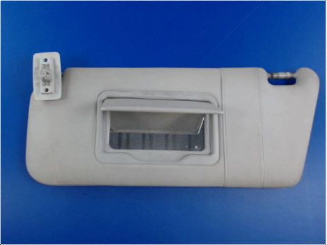 PARE-SOLEIL GAUCHE MERCEDES CLASSE A 98- 01