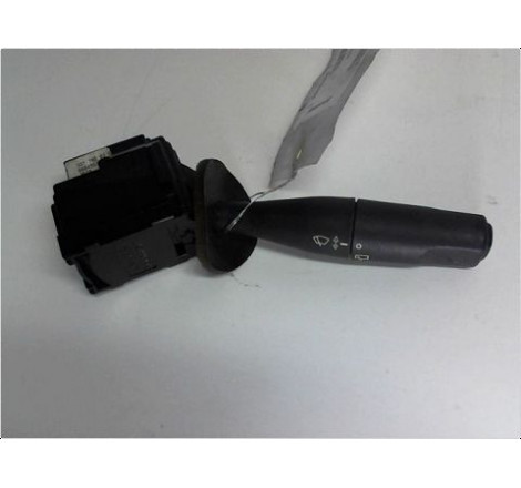 COMMANDE ESSUIE GLACE PEUGEOT 206 98-09