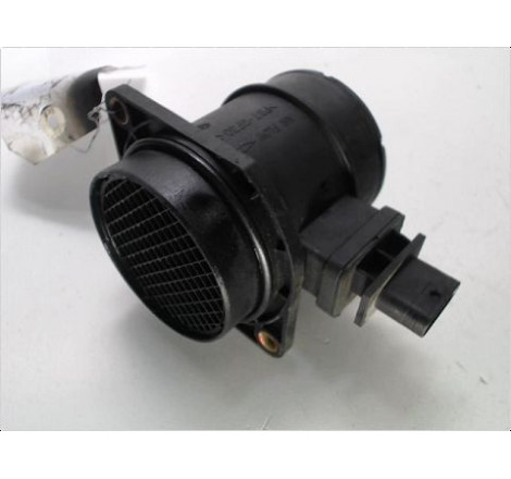 DEBIMETRE AIR KIA SOUL 2009-2011
