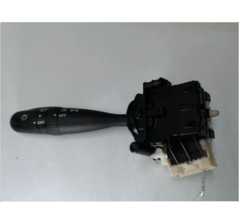 COMMANDE CLIGNOTANT SUZUKI SWIFT 05-11